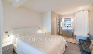 Vente Appartement Cannes