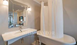 Vente Appartement Cannes