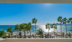 Vente Appartement Cannes