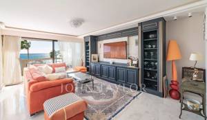 Vente Appartement Cannes
