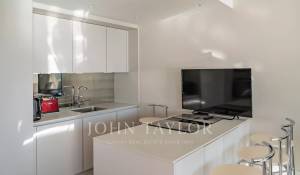 Vente Appartement Cannes