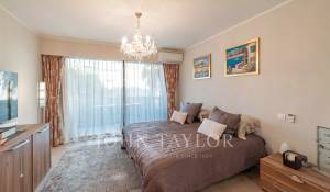 Vente Appartement Cannes