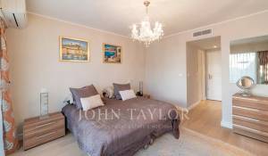 Vente Appartement Cannes