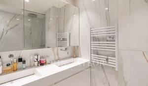 Vente Appartement Cannes