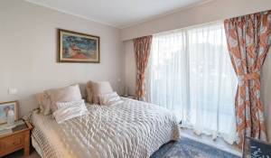 Vente Appartement Cannes