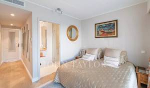 Vente Appartement Cannes