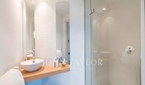 Vente Appartement Cannes