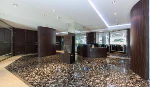 Vente Appartement Cannes