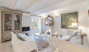 Vente Appartement Cannes