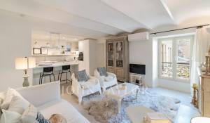 Vente Appartement Cannes