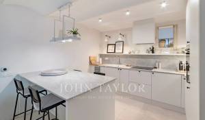 Vente Appartement Cannes