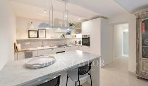 Vente Appartement Cannes