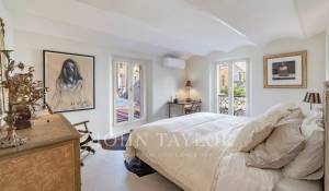 Vente Appartement Cannes