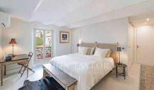 Vente Appartement Cannes