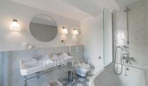 Vente Appartement Cannes
