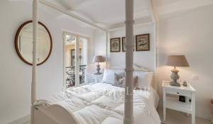 Vente Appartement Cannes