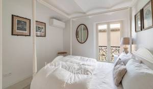 Vente Appartement Cannes