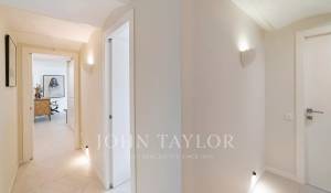 Vente Appartement Cannes