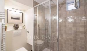 Vente Appartement Cannes