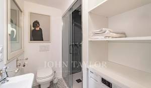 Vente Appartement Cannes