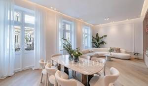 Vente Appartement Cannes