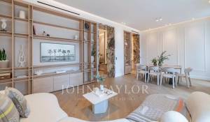Vente Appartement Cannes