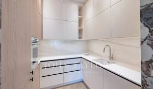 Vente Appartement Cannes
