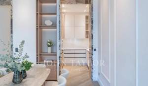 Vente Appartement Cannes