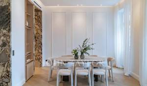 Vente Appartement Cannes