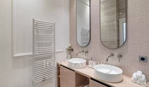 Vente Appartement Cannes