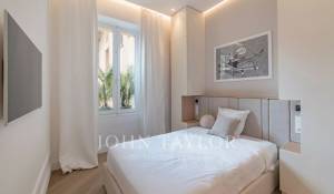 Vente Appartement Cannes
