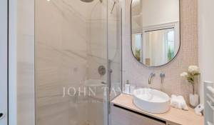 Vente Appartement Cannes