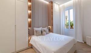 Vente Appartement Cannes