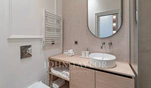 Vente Appartement Cannes