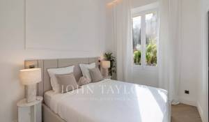 Vente Appartement Cannes