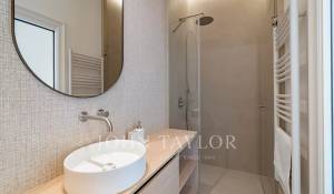 Vente Appartement Cannes