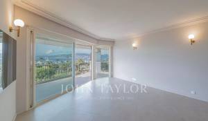 Vente Appartement Cannes
