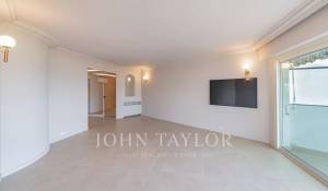 Vente Appartement Cannes
