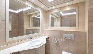 Vente Appartement Cannes