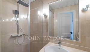 Vente Appartement Cannes