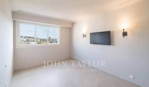 Vente Appartement Cannes