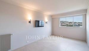 Vente Appartement Cannes