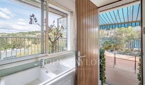 Vente Appartement Cannes