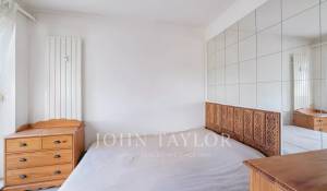 Vente Appartement Cannes