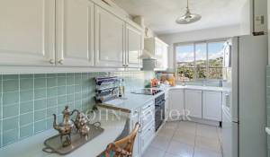Vente Appartement Cannes