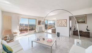 Vente Appartement Cannes