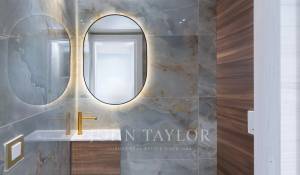 Vente Appartement Cannes