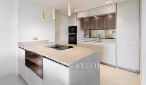 Vente Appartement Cannes