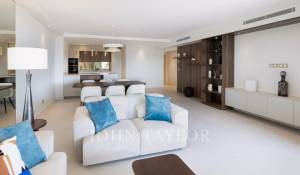 Vente Appartement Cannes