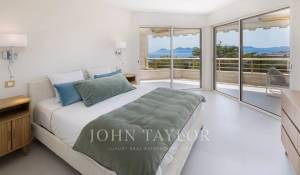 Vente Appartement Cannes